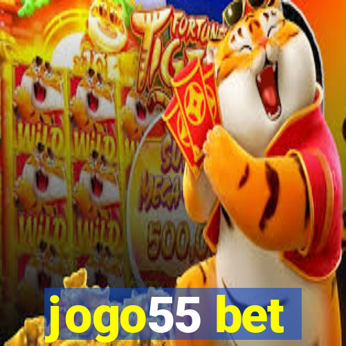 jogo55 bet